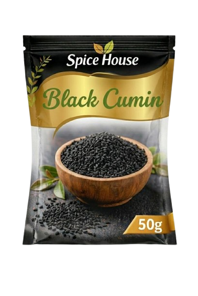 back-cumine-removebg back-cumine-removebg