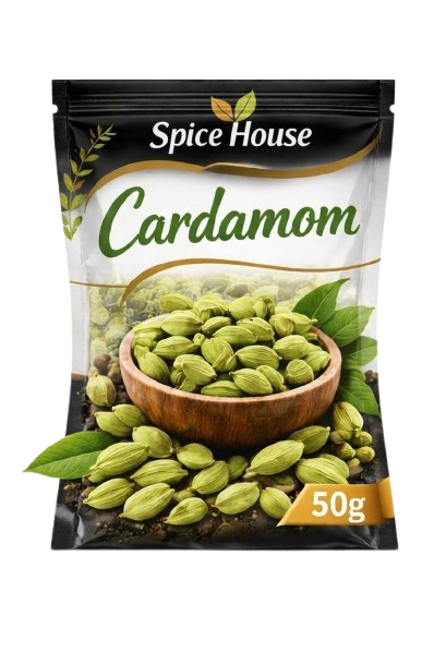 cardamom-removebg cardamom-removebg
