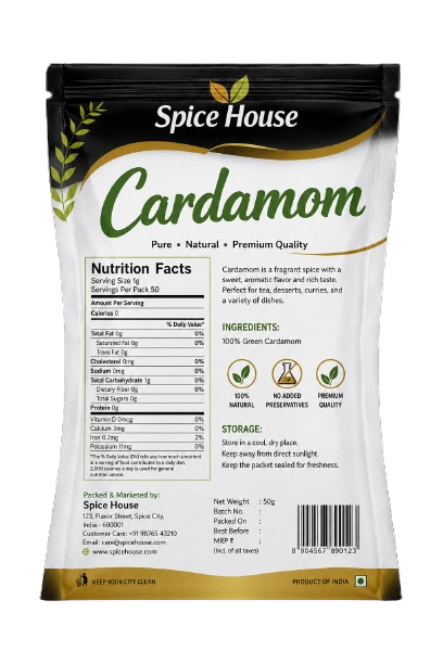 cardamomback-removebg-preview