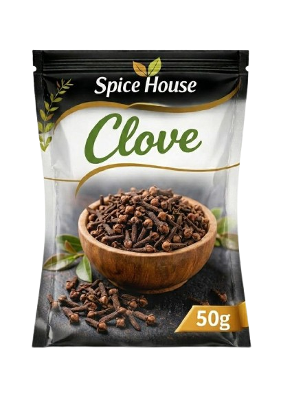 clove-removebg clove-removebg