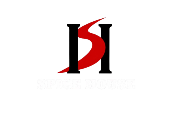 spicehouse.bd