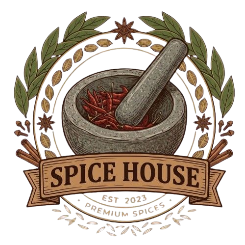 spicehouse.bd